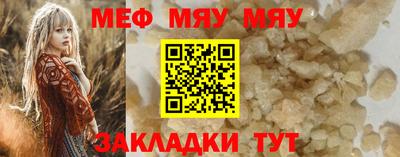 спиды Пушкино