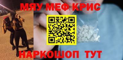 спиды Пушкино