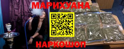 спиды Пушкино
