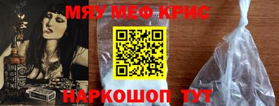 спиды Пушкино